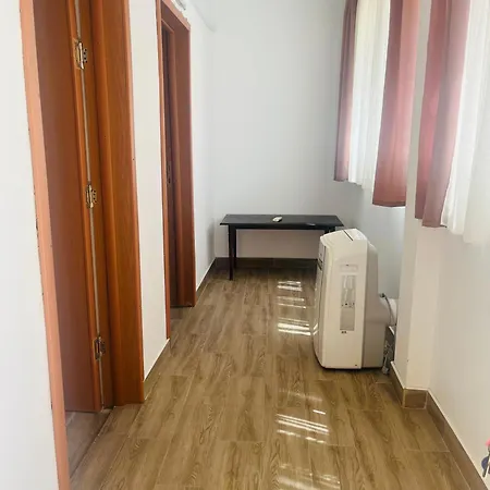 Casa Doina Homestay *