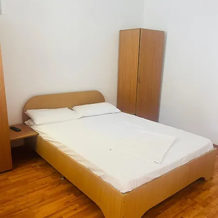 Casa Doina *