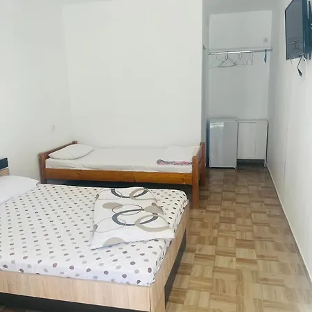 Casa Doina