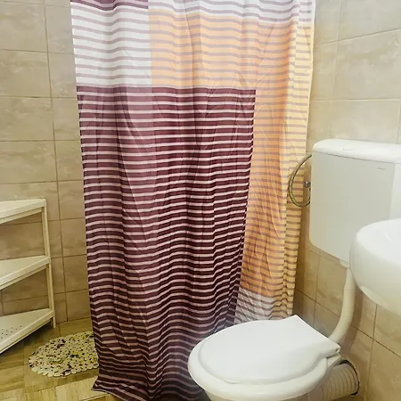 Casa Doina *